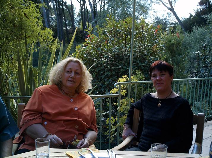 2004-10 10-7ans famille 042.jpg